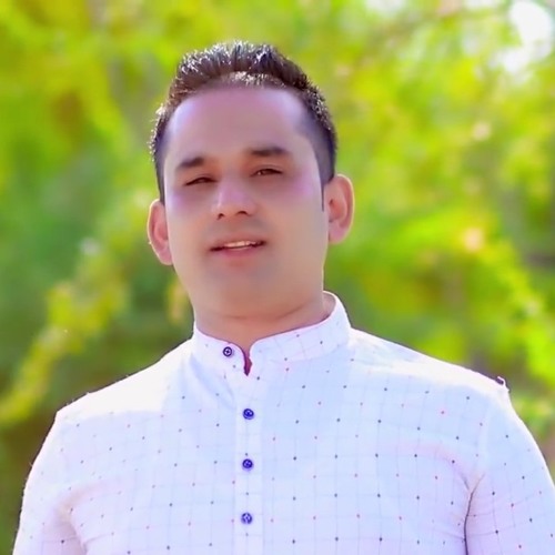 عثمان صحاب دو چشمان سیاه